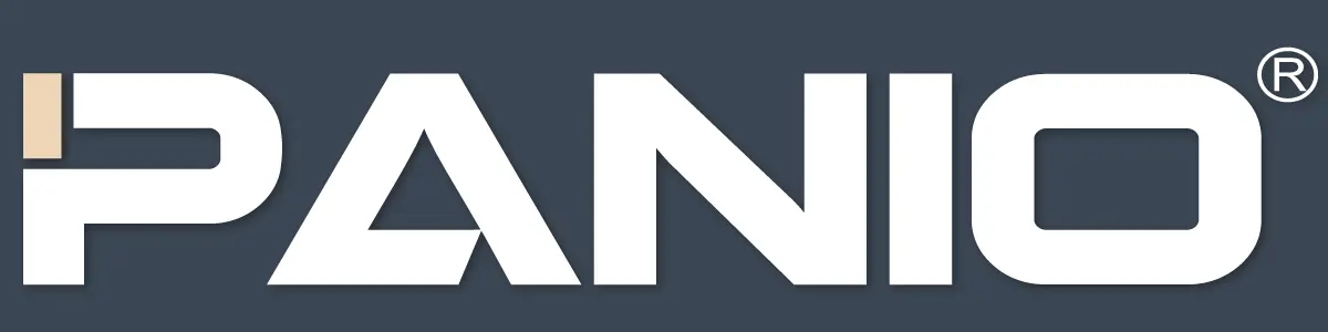 https://www.epanio.com.tw