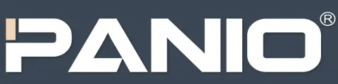 https://www.epanio.com.tw
